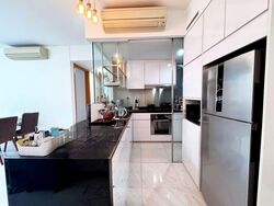 Waterfront Isle (D16), Condominium #572256931
